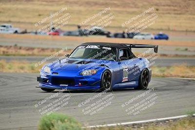 media/May-03-2025-Speed Ventures (Sat) [[ededc6c3fe]]/Green Group/Session 1 (Turn 4)/